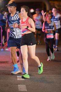 BIB: 
                            <button type="button" onclick="openModal(24327109)" class="btn btn-primary btn-sm float-right btn-popup" data-toggle="modal" data-target=".modal-high-quality">
                        <i class="fas fa-shopping-cart"></i> Add to Cart
                    </button>
                                            <button type="button" onclick="isThisMe(24327109, true)" class="btn btn-success btn-sm float-right btn-popup btn-isme hidden" data-toggle="tooltip" data-placement="bottom" title="นี่คือรูปของคุณใช่ไหม คลิกที่นี่เพื่อเอาเข้าอัลบั้ม">
                        <i class="fas fa-plus"></i> Add to album
                    </button>
                    <button type="button" onclick="isThisMe(24327109, false)" class="btn btn-warning btn-sm float-right btn-popup btn-isnotme hidden">
                        <i class="fas fa-ban"></i> Remove from album
                    </button>